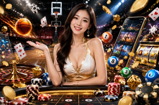 79kim