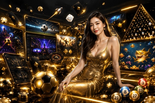 79kim