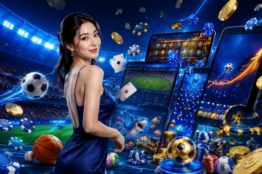 79kim