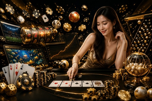 79kim