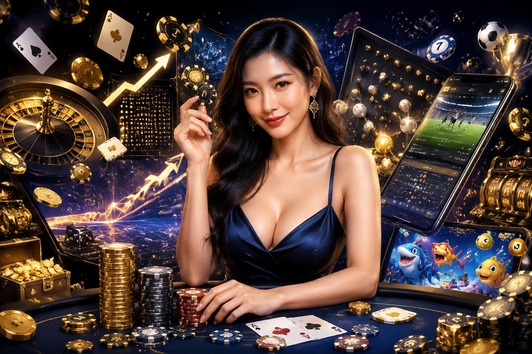 79kim