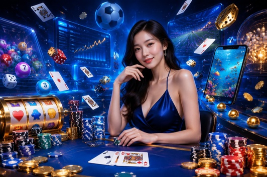 79kim